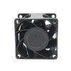 Ball Bearing, WELLSUNFAN, 60x60x38mm, Axial, 100~240V - view 3