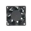 Ball Bearing, WELLSUNFAN, 60x60x38mm, Axial, 100~240V - view 5
