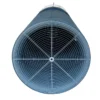Ball Tunnel Jet Fan, SDS, Aluminum - view 3