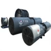 Ball Tunnel Jet Fan, SDS, Aluminum - view 4