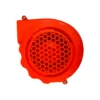 Ballsleeve Bearing, 9733, 12v, Copper