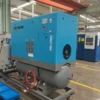 Bar Air Compressor, DEHAHA, 22kw - view 5