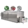 Barhi Date Fruit Freezer, 100-1000kg