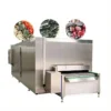 Barhi Date Fruit Freezer, 100-1000kg - view 2