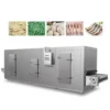 Barhi Date Fruit Freezer, 100-1000kg - view 4