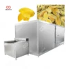 Barhi Date Fruit Freezer, 380V, sus304 - view 3