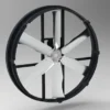 Barn Fan, 380-480v, 38800CFM