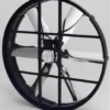Barn Fan, 380-480v, 38800CFM - view 2