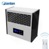 Basement Ceiling Mounted Dehumidifier, HVAC, 110-240V, 26 - view 2