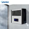 Basement Ceiling Mounted Dehumidifier, HVAC, 110-240V, 26 - view 3