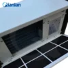 Basement Ceiling Mounted Dehumidifier, HVAC, 110-240V, 26 - view 5