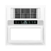 Bathroom Ceiling Heaterceiling Heater, 300*300mm, 120V