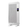 Bathroom Electric Wall Heater, IPX4, Waterproof, 2200w
