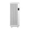 Bathroom Electric Wall Heater, IPX4, Waterproof, 2200w - view 2