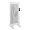 Bathroom Electric Wall Heater, IPX4, Waterproof, 2200w - view 4
