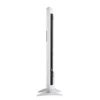 Bathroom Electric Wall Heater, IPX4, Waterproof, 2200w - view 5