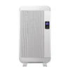 Bathroom Electric Wall Heater, IPX4, Waterproof, 2200w - view 6