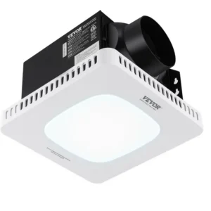 Exhaust Fans