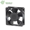 Bathroom Exhaust Fan, 115/230V, 103 ~ 117 CFM