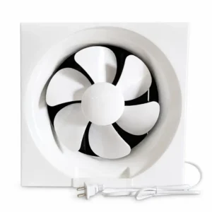 Exhaust Fans