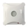Bathroom Hvac Hydroponic Extractor, ELMAK, Wall, SAA - view 5