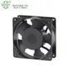 Bathroom Ventilation Exhaust Fan, 120x38mm, Wall, Axial