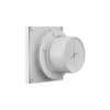 Bathroom Ventilation Fan, 12V, 12 V, Electric - view 2