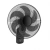 Bathroom Wall Mount Fan, 16-18Inch, Plastic - view 2