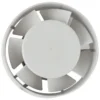 Bathroom Window Exhaust Fan, HENGBO, 4-8, 100%, Copper - view 6