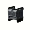 Battery Cooler, T40, T50, Plastic, Brushless