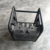 Battery Cooler, T40, T50, Plastic, Brushless - view 2