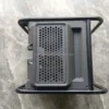 Battery Cooler, T40, T50, Plastic, Brushless - view 4