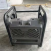 Battery Cooler, T40, T50, Plastic, Brushless - view 5