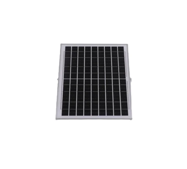 Battery Electric Charger Fan, AILYONS, Rechargeable Battry - view 4
