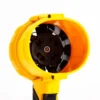 Battery Industrial Grade Blower, 500-1000cfm
