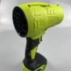 Battery Industrial Grade Blower, 500-1000cfm - view 6
