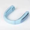 Battery Operated Neck Fan, Portable, USB, Plastic - view 3