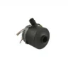 Battery Powered Electric Blower, Brushless, Tangential - view 2