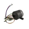 Battery Powered Electric Blower, Brushless, Tangential - view 5