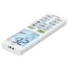 Battery Universal Air Conditioner, K-1302E, ABS - view 2