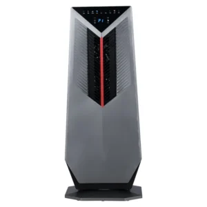 Bedroom Use Electric Tower, Portable, PTC