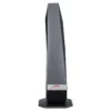 Bedroom Use Electric Tower, Portable, PTC - view 2
