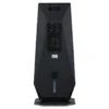 Bedroom Use Electric Tower, Portable, PTC - view 3