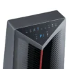 Bedroom Use Electric Tower, Portable, PTC - view 4