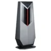 Bedroom Use Electric Tower, Portable, PTC - view 5