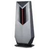 Bedroom Use Electric Tower, Portable, PTC - view 6