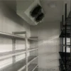 Beer Cooler, 110V, R-410A - view 5