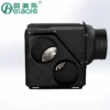 Beiaole Split Duct Fan, Centrifugal, 220V, Ceiling - view 4