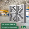 Belt Bldc Motor, Solar, 41