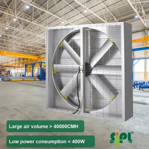 Belt Bldc Motor, Solar, 41, 1084MM, Wall Fan, Aluminum Alloy